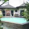 Supatra Hua Hin Resort 